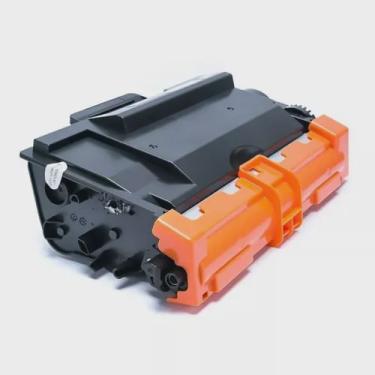 Imagem de Toner Para dcp L5652dn L5600DN TN3472 L5102 L5652 Compatível Tn3472 TN880 L5502dn
