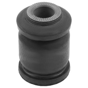 Imagem de Bucha Central Bandeja Balança Dianteira Corolla 92 a 2002