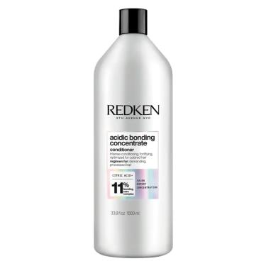 Imagem de Redken Acidic Bonding Concentrate - Condicionador 1l
