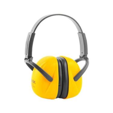 Imagem de Abafador De Ruídos Concha ARV200 - Vonder