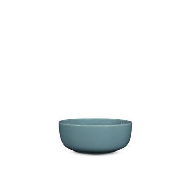 Imagem de Bowl Reto Colors Pequeno 190mL - Cerâmica Regina, Tiffany