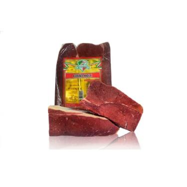 Imagem de Carne Seca Coxão Mole 500G