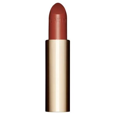 Imagem de Batom Cremoso Clarins Refil - Joli Rouge, 737