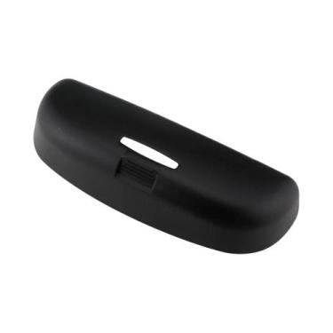 Imagem de VW T-Roc Tharu Atlas Honda Civic HR-V Carro Óculos De Sol Estojo Porta