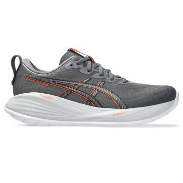 Imagem de Tênis Asics Gel-Cumulus 27 Carbon Nova-Masculino