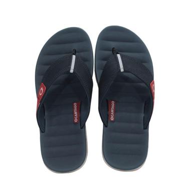 Imagem de Chinelo Masculino Cartago Malaga