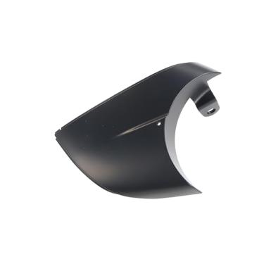 Imagem de GM Peças genuínas 87855615 Capa inferior da carcaça do espelho lateral do motorista