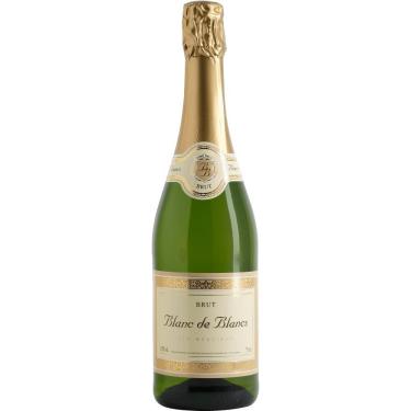 Imagem de Espumante Francês Blanc De Blancs Brut