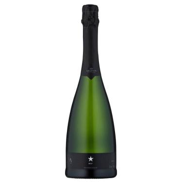 Imagem de Espumante Luiz Argenta Brut Jovem