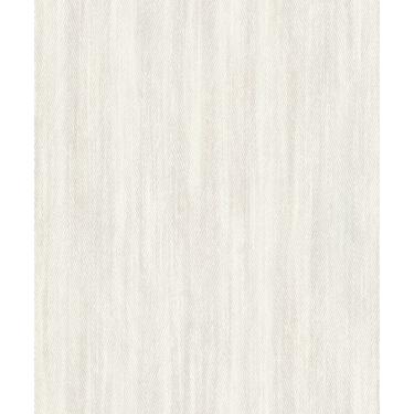 Imagem de Papel de Parede Time Trama Suave Cinza Acetinado TJ1003