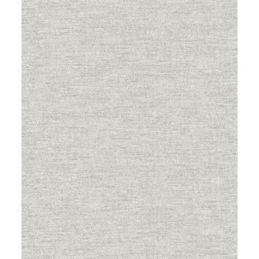 Imagem de Papel de Parede Icon Aspecto Texturizado Bege A72102