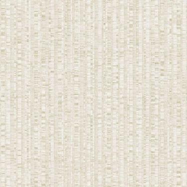 Imagem de Papel De Parede Natural Fx 2 Textura Cinza G67763