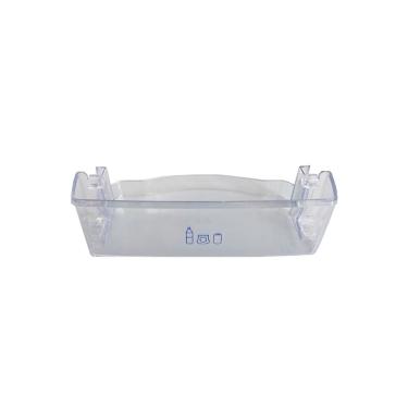 Imagem de Prateleira Flexível Porta Geladeira Panasonic NR-BB71