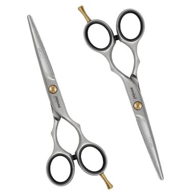 Imagem de Tesoura Jaguar Pre Style Ergo 6.0 - Fio Laser-Unissex