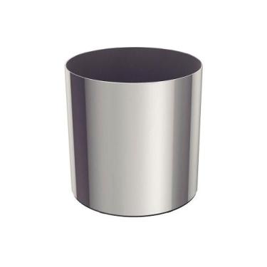 Imagem de Lixeira Tramontina Ravena 12 L Tramontina