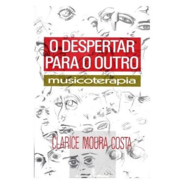 Imagem de O Despertar Para O Outro