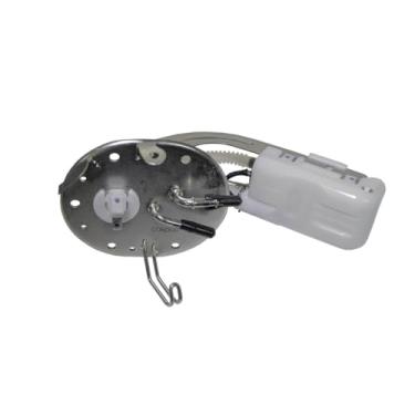 Imagem de Bomba Combustivel Completa Condor Cb 300R 2013/2015 Flex []