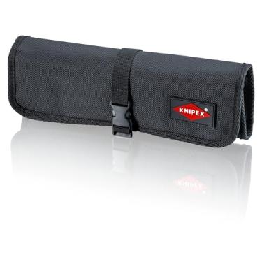 Imagem de KNIPEX Ferramentas – 4 rolos de ferramentas vazios (001956LE)