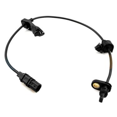 Imagem de Sensor ABS Dianteiro Honda New Fit City 09-13 57455-TF0-003