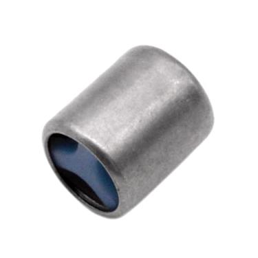 Imagem de HAOTOM 21135-23010 Válvula - Bloco de cilindro sem retorno compatível com Hyundai Accent 1995-2011, Elantra 1996-2000, Santa Fe 2001-2006, Sonata 1999-2005, Tucson 2005-2009, para Kia Optima Sportage