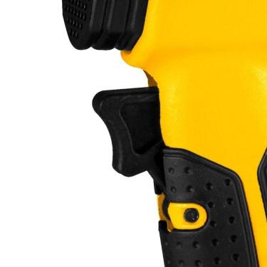 Imagem de Chave De Impacto Pneumática 1-2`` 81 Kgf Civ128 Vonder