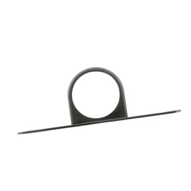 Imagem de UGPLM Peças de Montagem de Motor de Barco Inflável, Suporte de Motor de Caiaque para Esportes Ao Ar Livre