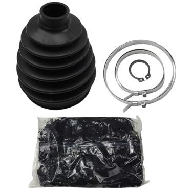 Imagem de Beck Arnley 103-2942 Kit de bota de junta CV