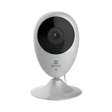 Imagem de Câmera WiFi EZVIZ C2C 1080p Articulado 20m