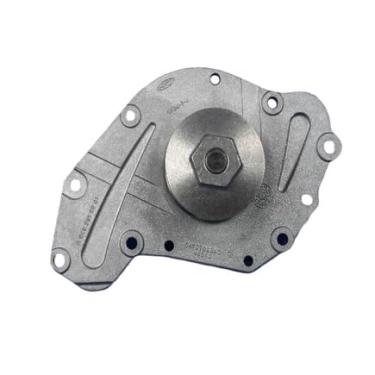 Imagem de Mopar 0479 2968AF, bomba de água do motor