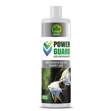 Imagem de Powerfert Power Guard - 500ml