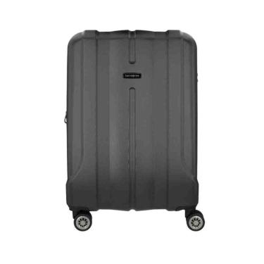 Imagem de Mala De Viagem Samsonite Fiero 3.0 Média Preta 15336510411
