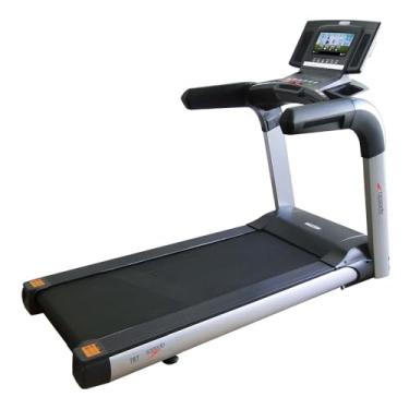 Imagem de Esteira Ergométrica Speedo TR7+ - Painel Touch e Wi-Fi VOLTAGEM:110V