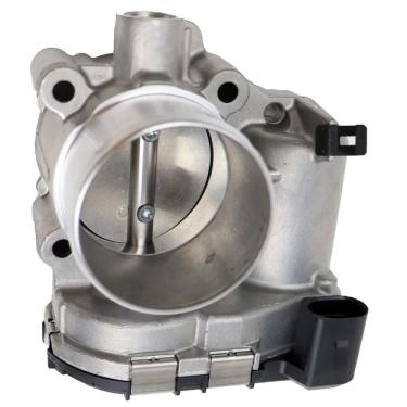 Imagem de Corpo De Borboleta Tbi Ford Ka Fiesta Ecosport 0280750535