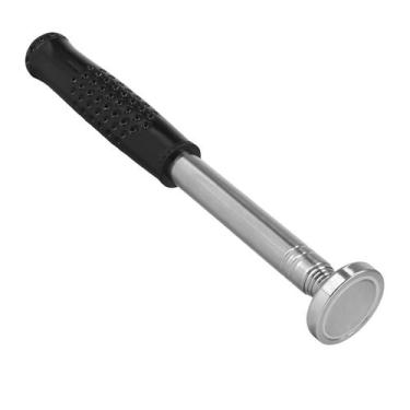 Imagem de Ferramenta de coleta magnética telescópica Enbar Heavy Duty 35 libras