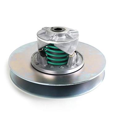 Imagem de SFriding Embreagem de acionamento secundário para Toro Workman, Twister, substitui 119-7990, 99-7104