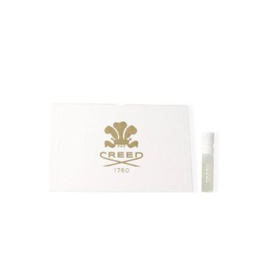Imagem de Perfume Creed Aventus For Her Eau de Parfum 10ml para mulheres