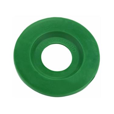 Imagem de Cabeça de aspersor Donut Orbit 53028 Flush Guard