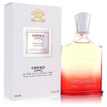 Imagem de Perfume  Masculina Creed 100 ML Millesime Spray