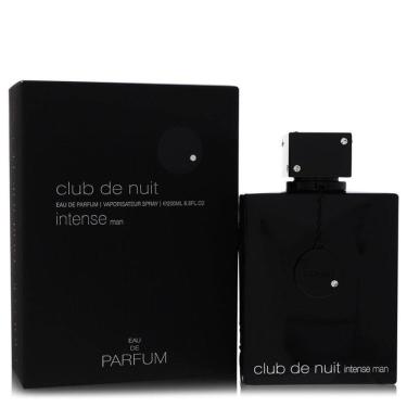 Imagem de Perfume  Masculina Club Nuit Intense Armaf 201 ML Eau De Parfum