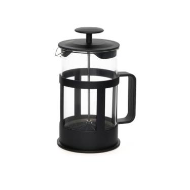 Imagem de Cafeteira Francesa Prensa Expresso Filtro Inox 350ml