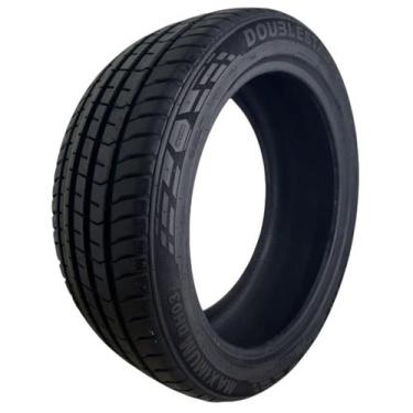 Imagem de Pneu 225/45R18 95W XL Doublestar DH03 Aro 18