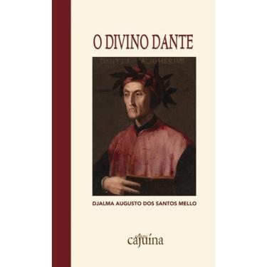 Imagem de O Divino Dante