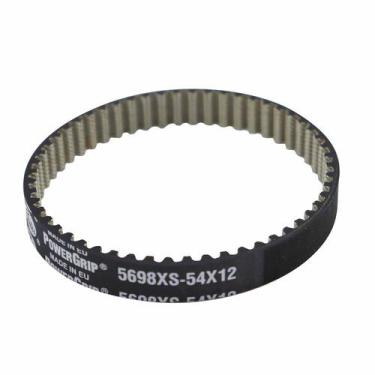 Imagem de Correia Dentada Gates 5698XS VW Jetta, Tiguan - Cód.8662