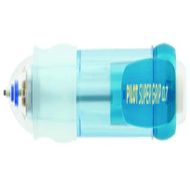 Imagem de Lapiseira x12 Unidades Verde Claro NEON, 0.7 mm - PILOT