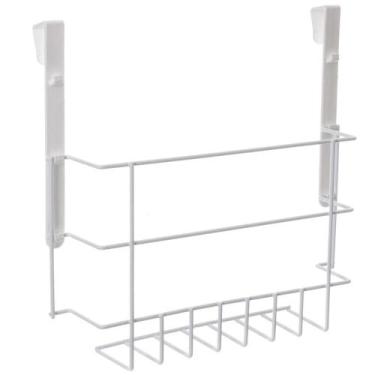 Imagem de Suporte Para Tábuas White - Metaltru