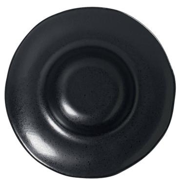 Imagem de Conjunto com 4 Pratos de Massa Orgânico Eclipse Ø28x6,5cm 450ml