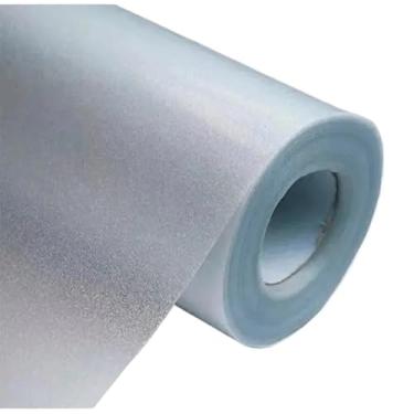 Imagem de Adesivo Jateado Para Vidros Box 1 X 2m