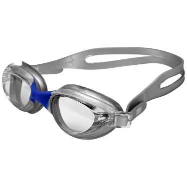 Imagem de Óculos Speedo Slide-Unissex