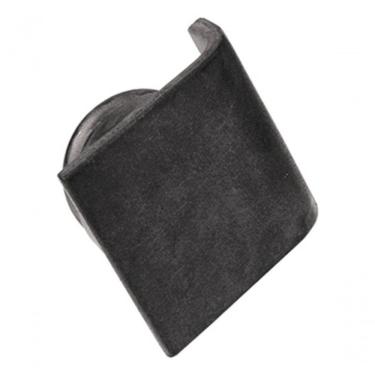 Imagem de Tampa óleo Motor 1.0 Fiorino G2 Idea Siena G1 2004 A 2016 [f103]