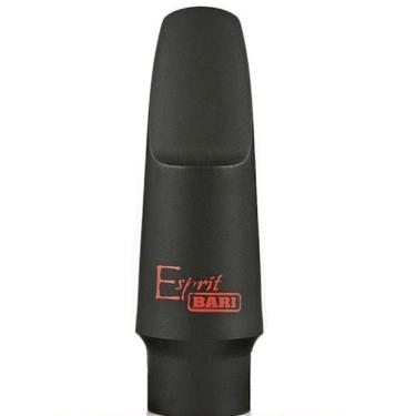 Imagem de Boquilha Sax Baritono Espirit Bari